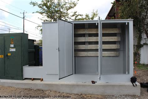 epi electrical enclosures san antonio|epi enclosures texas.